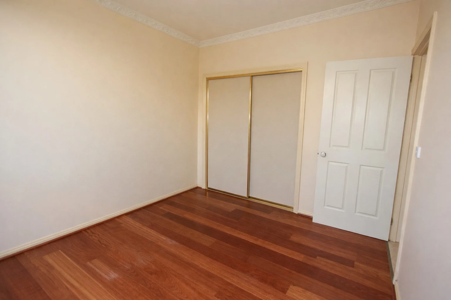 Additional image 8 of 20 Sommersby Road, Point Cook VIC 3030