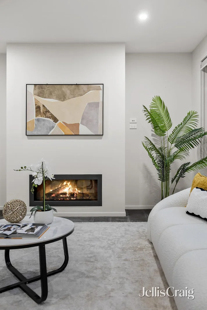 Additional image 4 of 1/4 Bogong Court, Doncaster East VIC 3109