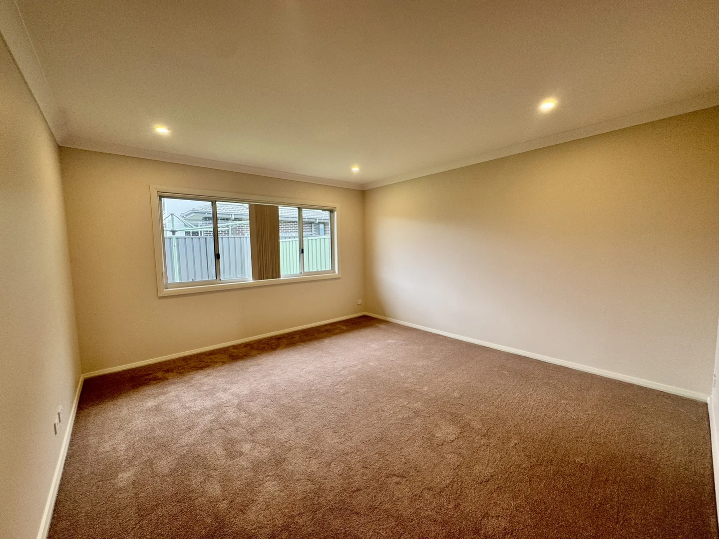 Additional image 8 of 26 Timber Jinker Road, Cooranbong NSW 2265