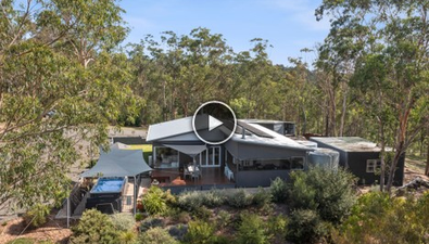Picture of 35 Canning Street, WOLLOMBI NSW 2325