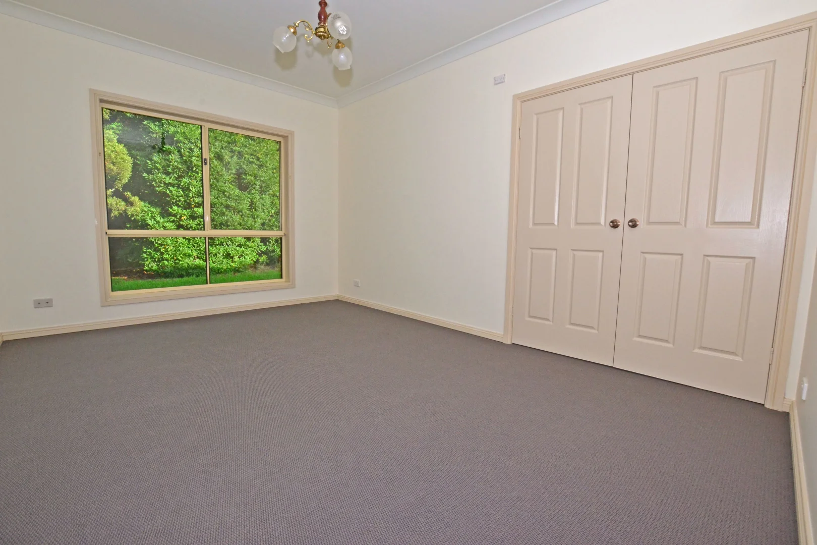 Additional image 11 of 15 Old Kangaloon Road, Robertson NSW 2577