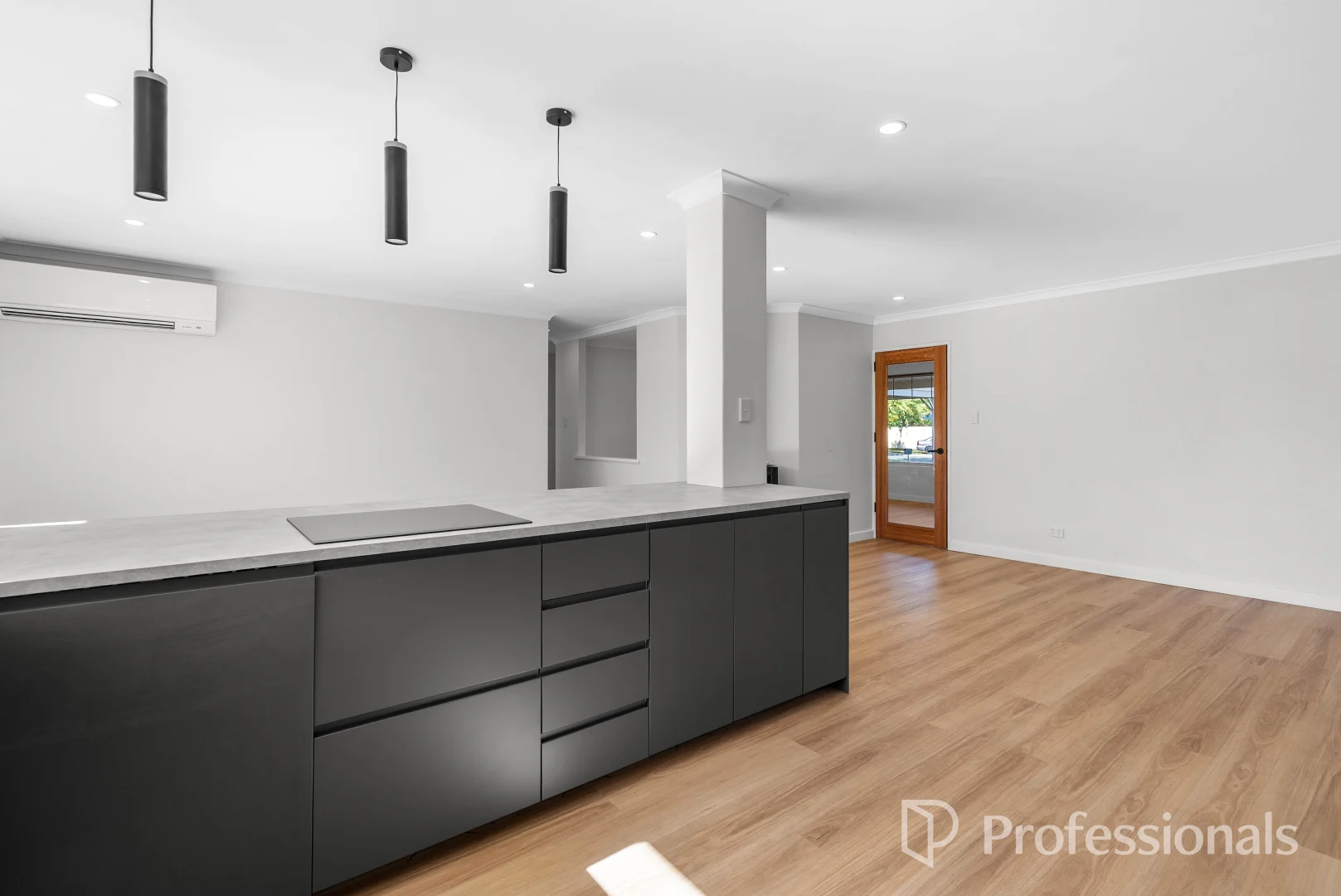 Additional image 13 of 10 Calcite Place, Forrestfield WA 6058