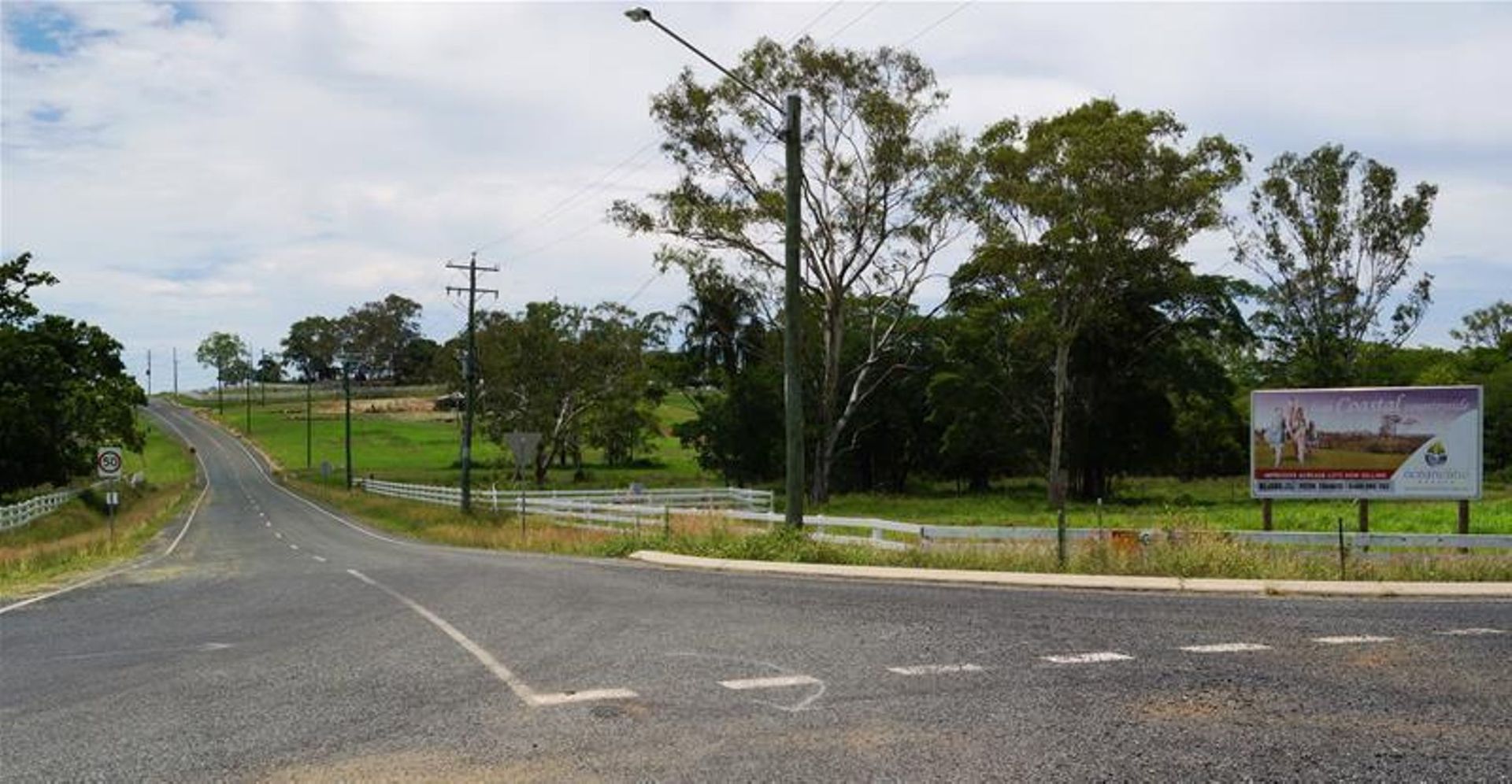 Sarina QLD 4737 vacant land for Sale, From 155,000 2012024201 Domain