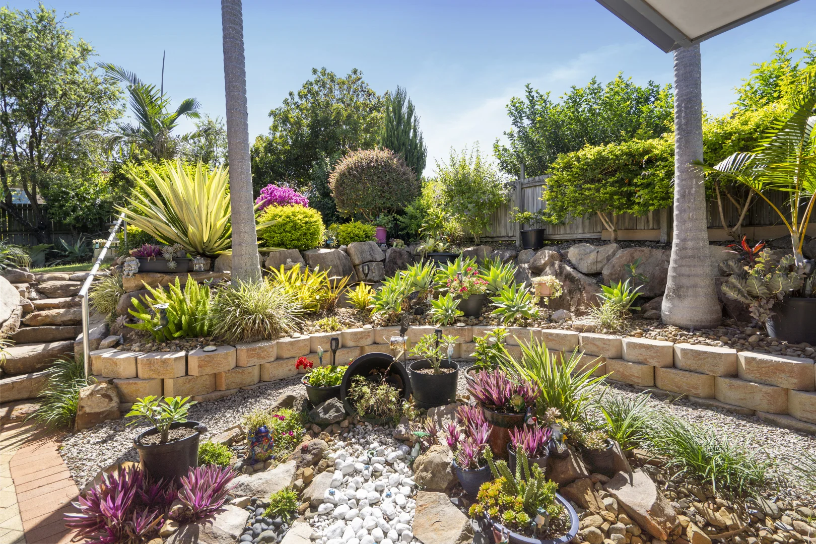 Additional image 18 of 16 Tequesta Drive, Beaudesert QLD 4285