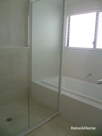 Additional image 8 of 56 Belvedere Crescent, Sunnybank Hills QLD 4109