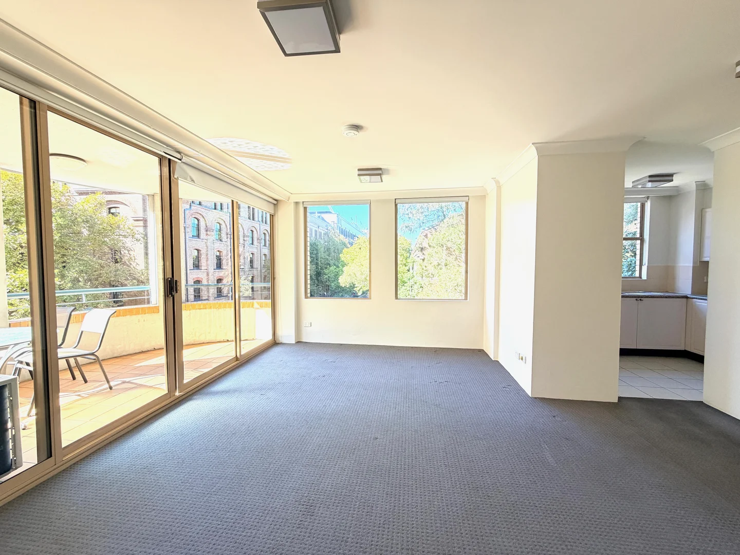 Additional image 4 of 302/261 Harris St, Pyrmont NSW 2009