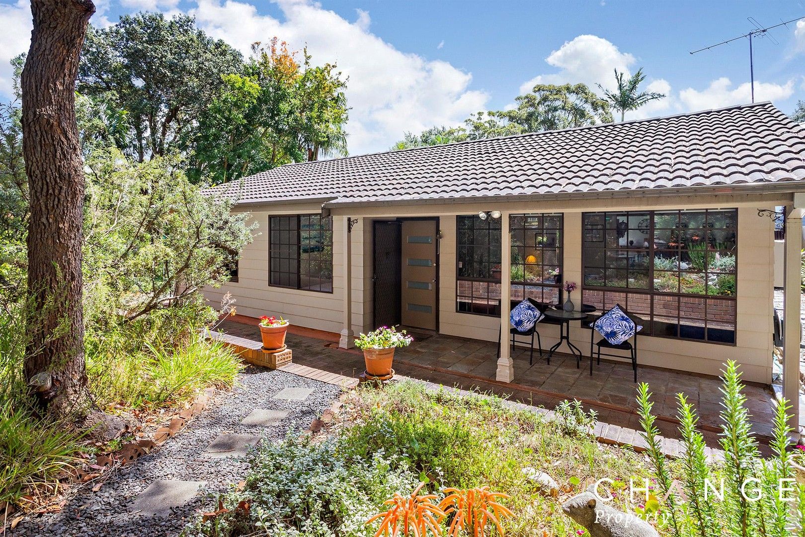 67A The Scenic Rd, Killcare Heights NSW 2257, Image 0