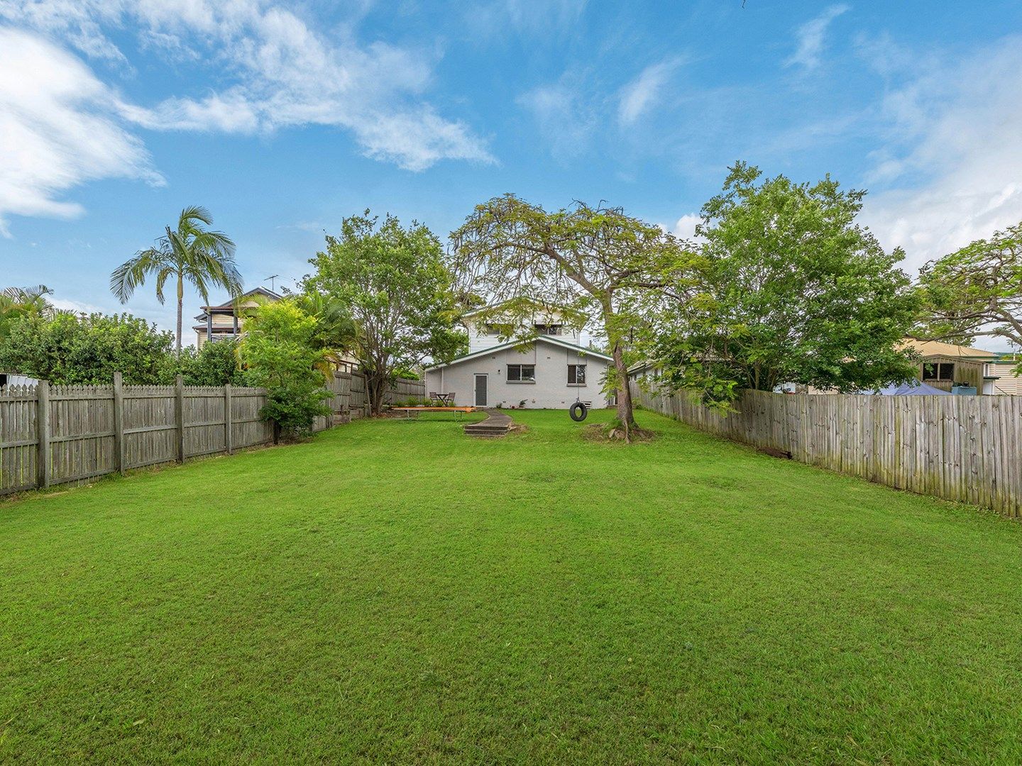 23 Mann Avenue, Northgate QLD 4013, Image 2