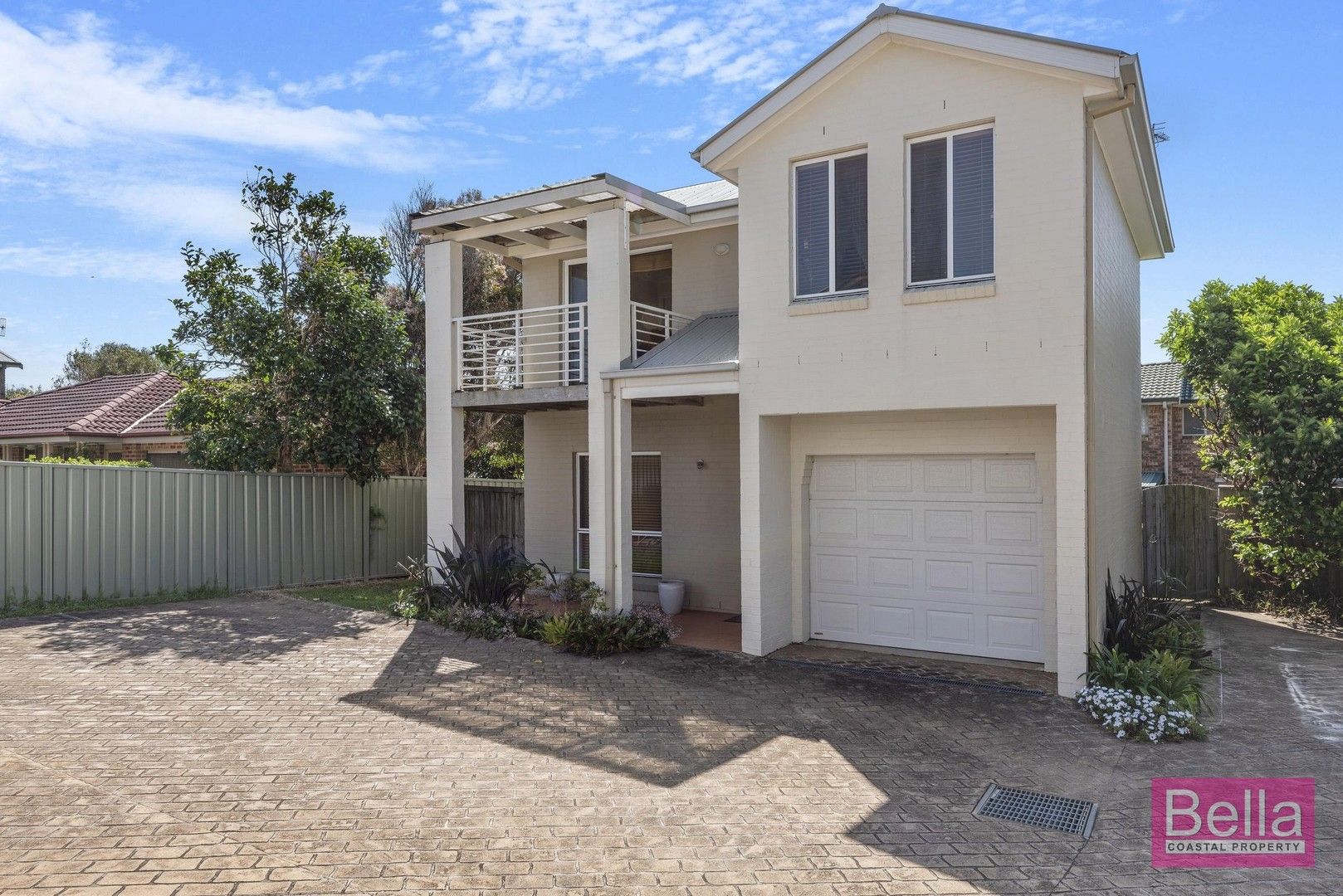 6/103 Deering Street, Ulladulla NSW 2539, Image 1