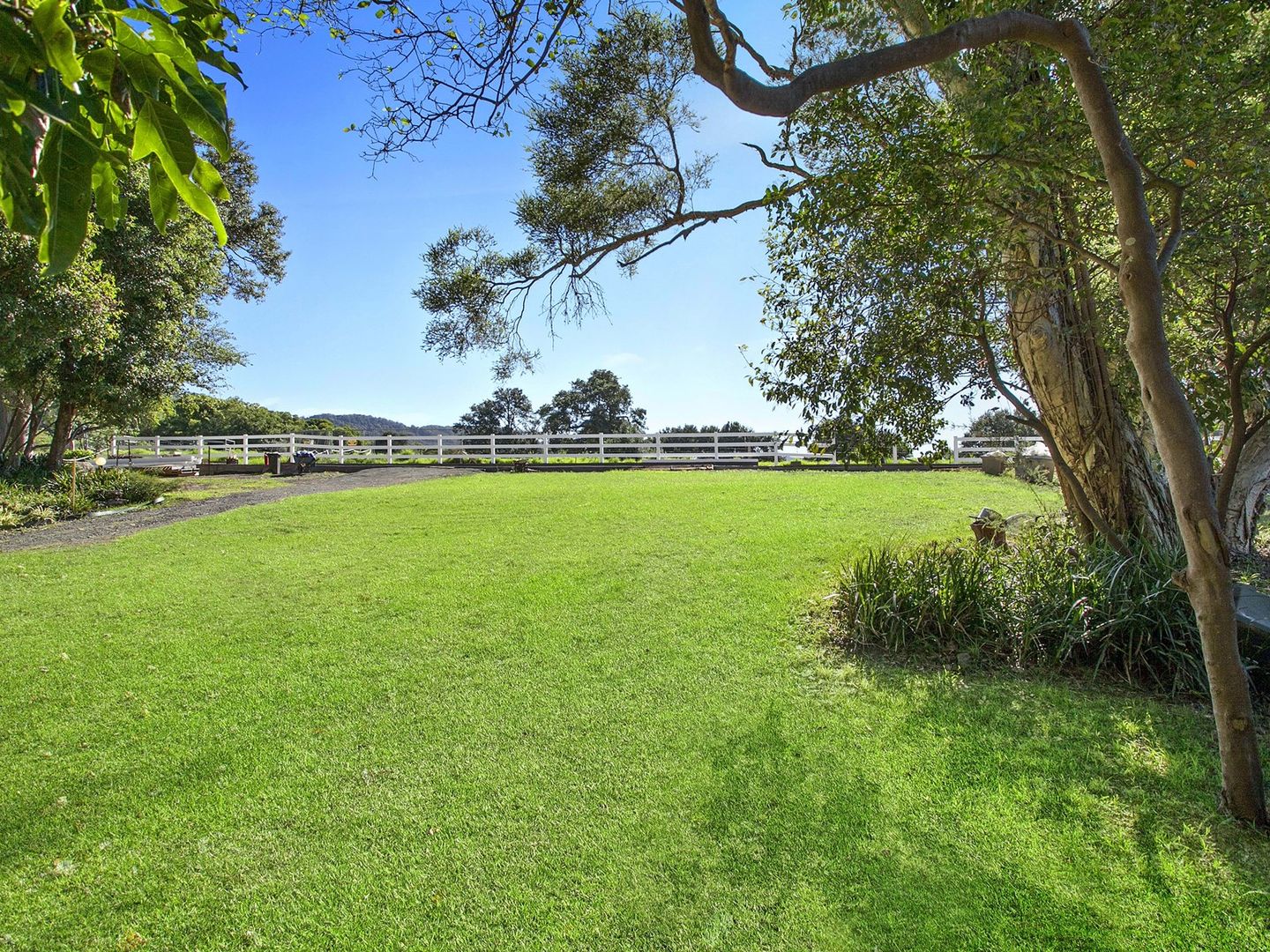 2/6 Wilford Street, Corrimal NSW 2518, Image 2