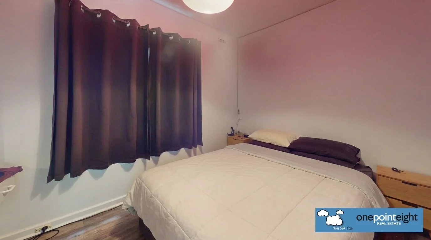 Additional image 5 of 3/2 Albert Street, Mosman Park WA 6012