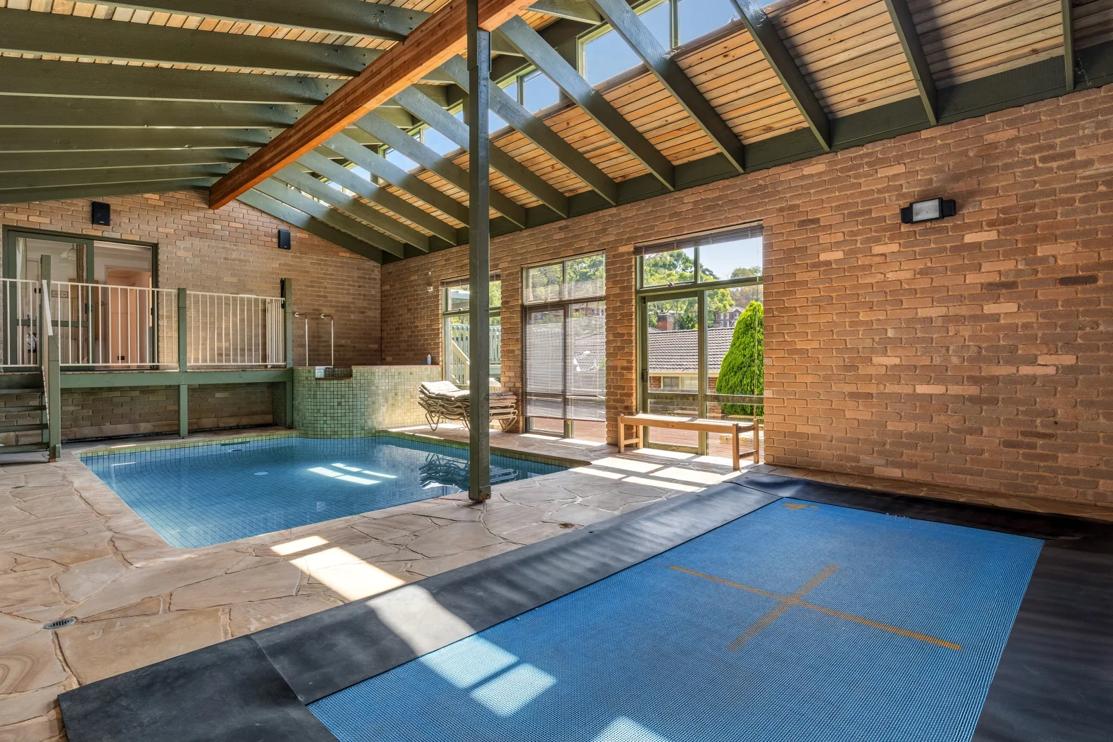 Additional image 6 of 32 Webster Avenue, Croydon VIC 3136