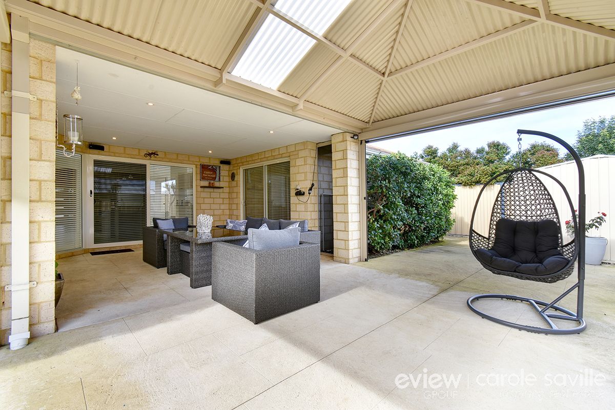 6 Tibicen Road, Tapping WA 6065, Image 2