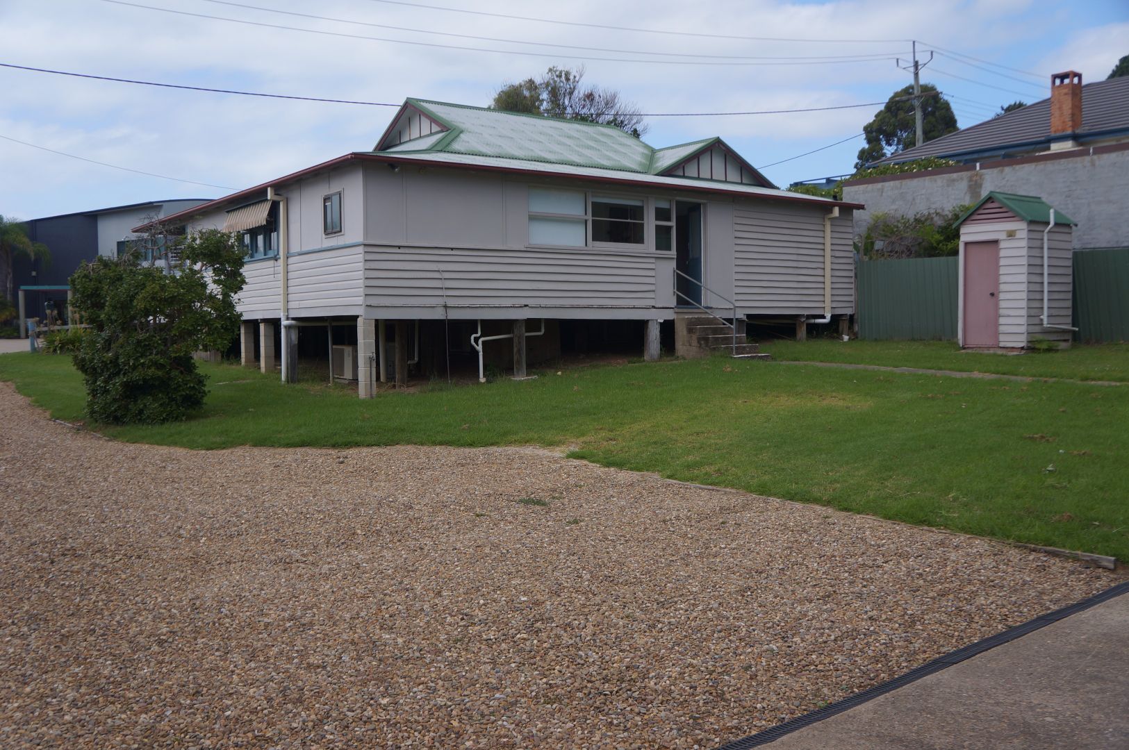 44 Orient Street, Batemans Bay NSW 2536, Image 1