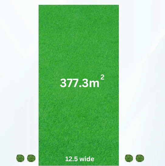 Spring Farm NSW 2570