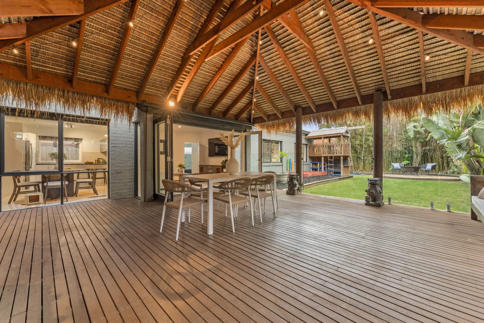 Additional image 10 of 11 The Parkway, Patterson Lakes VIC 3197