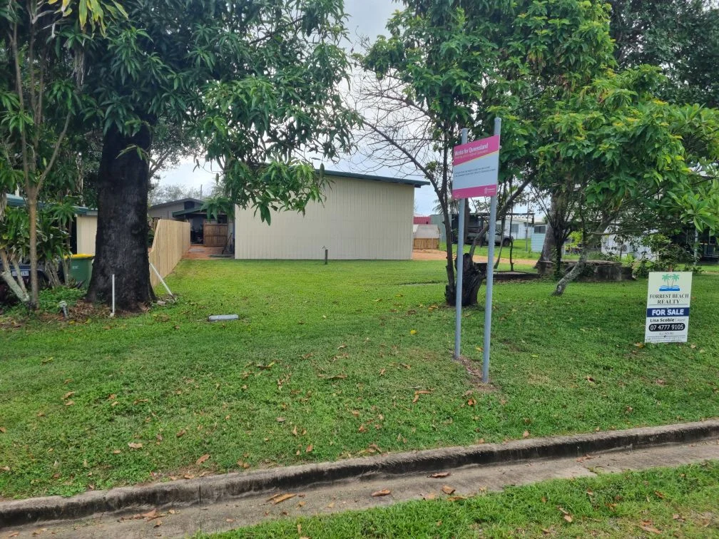 Additional image 2 of 9 Acacia Street, Forrest Beach QLD 4850
