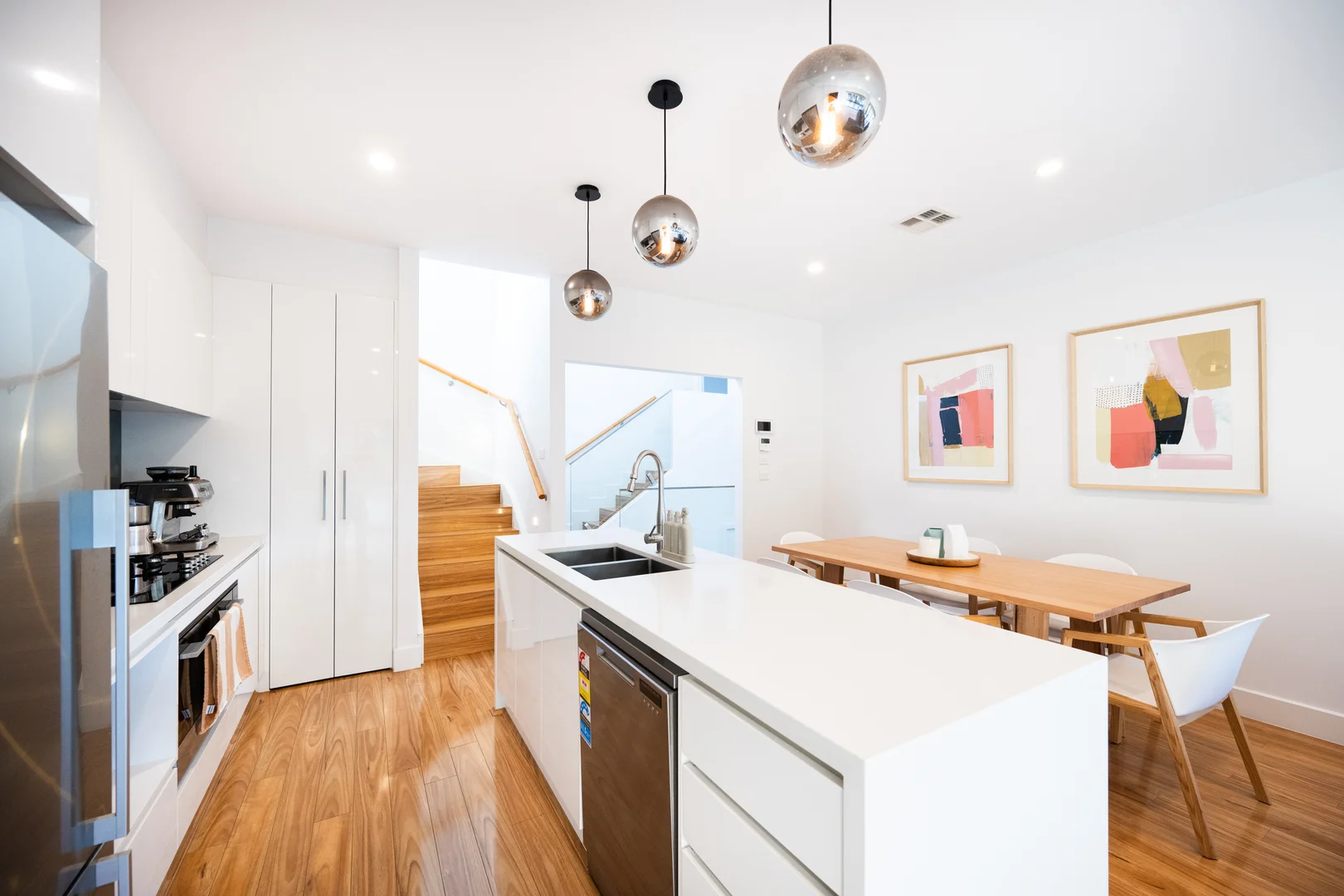 Additional image 4 of 1 Bernacchi St, Mawson ACT 2607