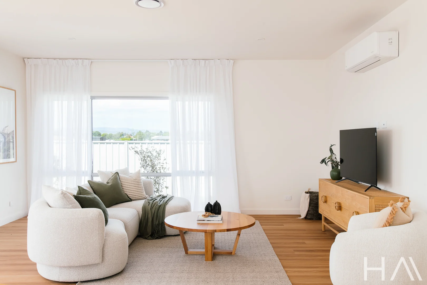 Additional image 3 of 1/10C Cromwell Street, Perth TAS 7300