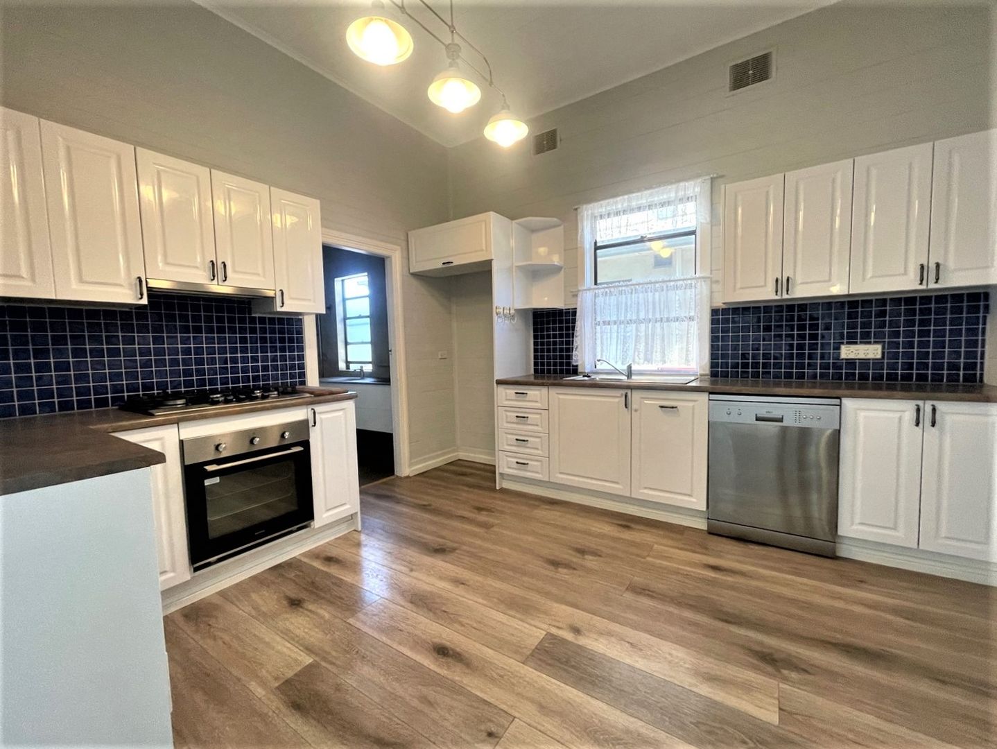 114 Roxburgh Street, Stockton NSW 2295 House For Rent Domain