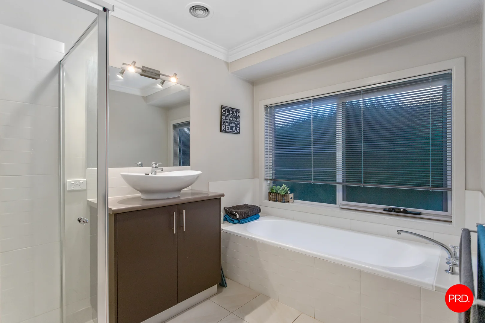 Additional image 16 of 28 Candlewood Dr, Strathfieldsaye VIC 3551