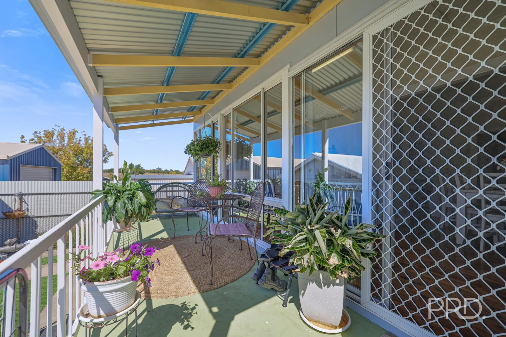 Additional image 12 of 124 Goonoo Goonoo Road, Tamworth NSW 2340