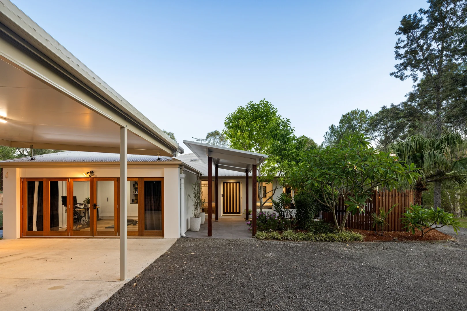 Additional image 4 of 2-20 Greensward Road, Tamborine QLD 4270