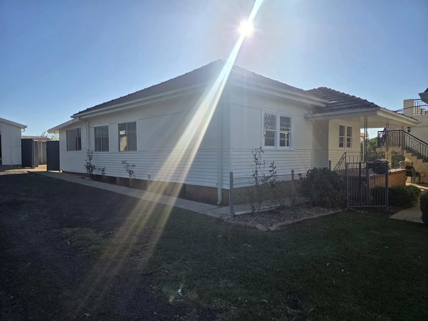 465B Twelfth Avenue,, Rossmore NSW 2557