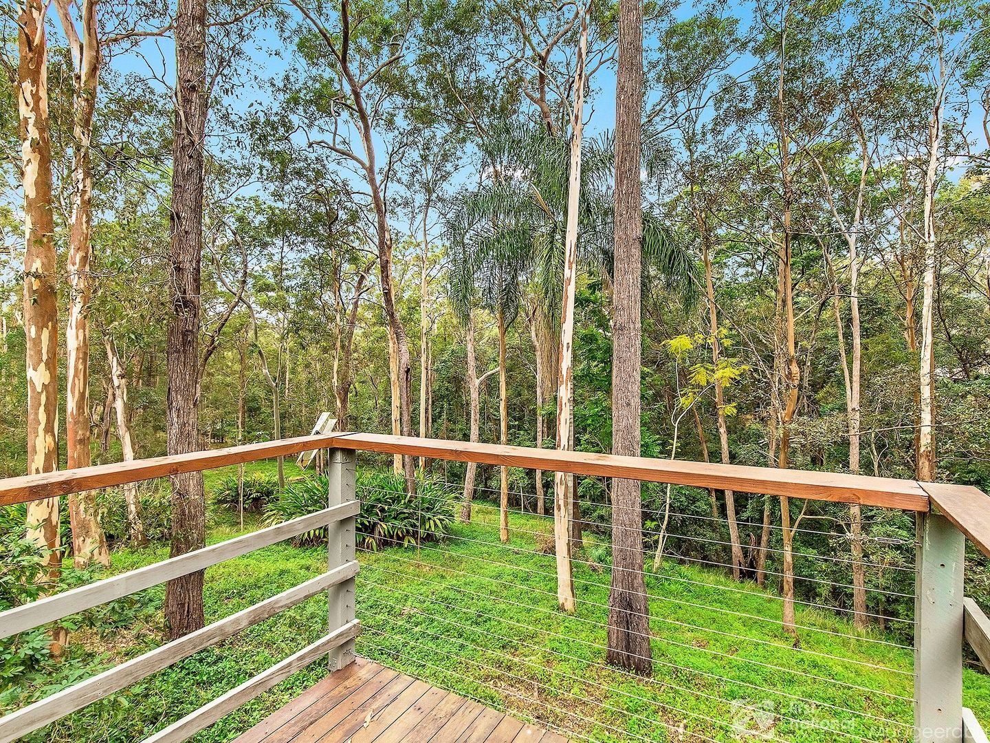 7 Alice Bowden Court, Worongary QLD 4213, Image 1