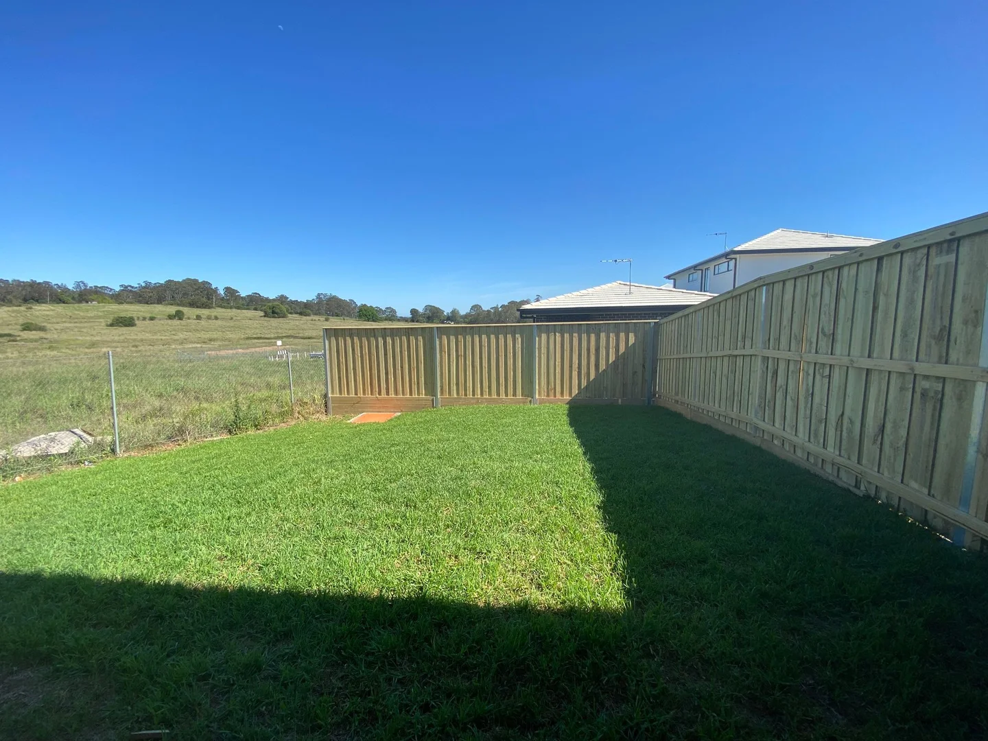 Additional image 11 of 3a Eurythmic Street, Menangle Park NSW 2563