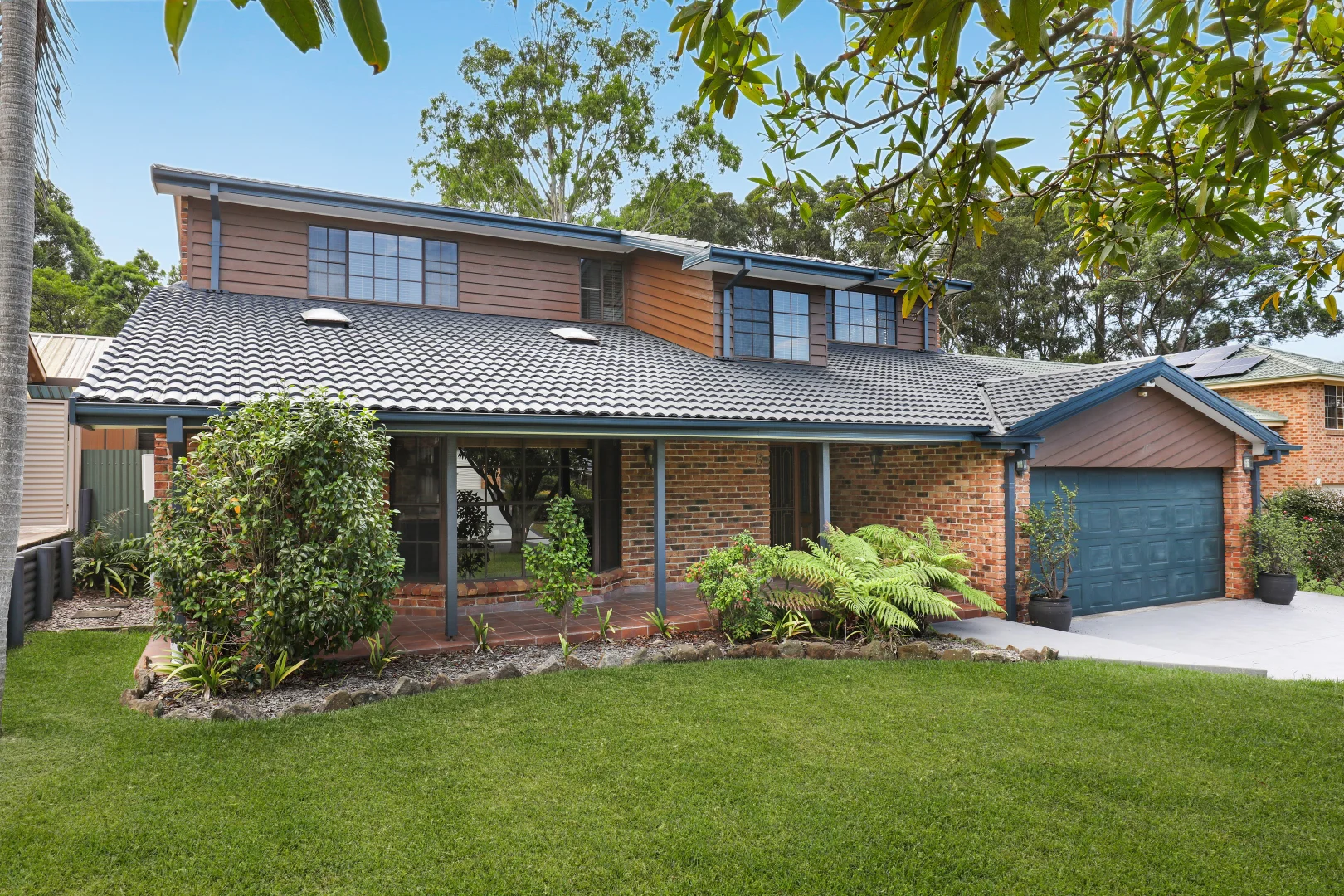 Additional image 15 of 8 Halley Crescent, Woonona NSW 2517