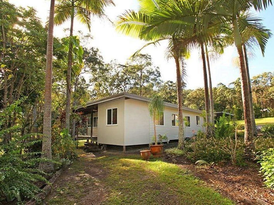 341 Seib Road, North Arm QLD 4561, Image 1