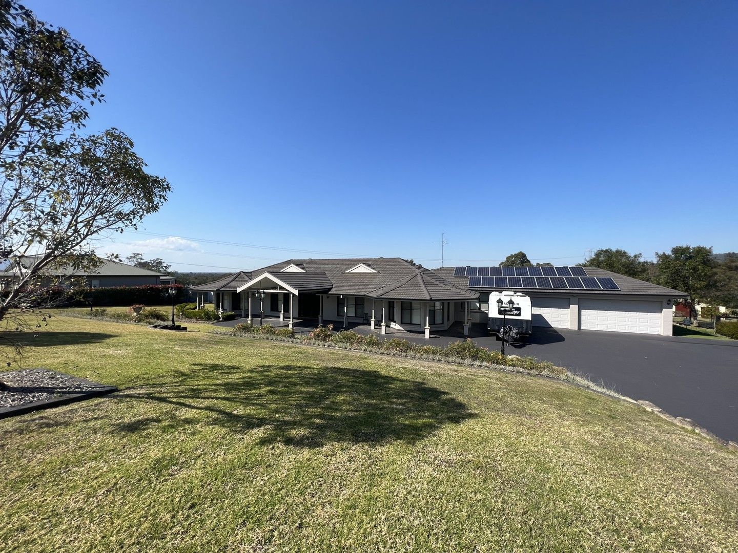 60 Kestrel Way, Yarramundi NSW 2753, Image 0