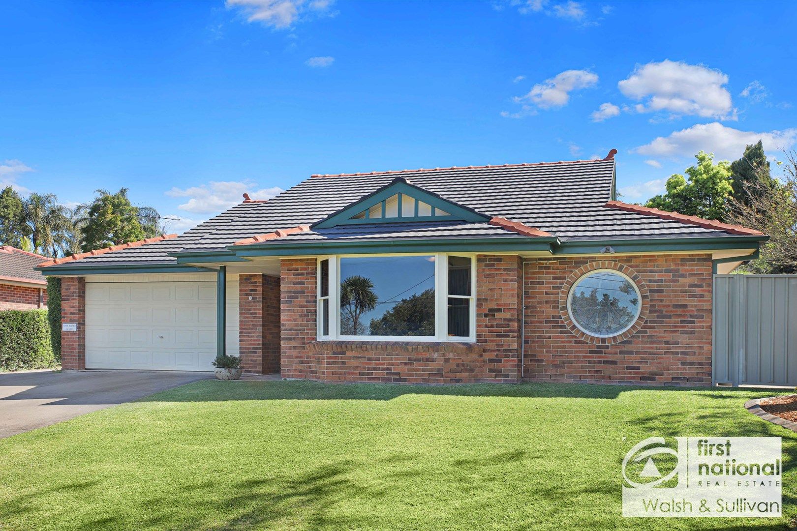 1/13 Wyldwood Crescent, Baulkham Hills NSW 2153, Image 0