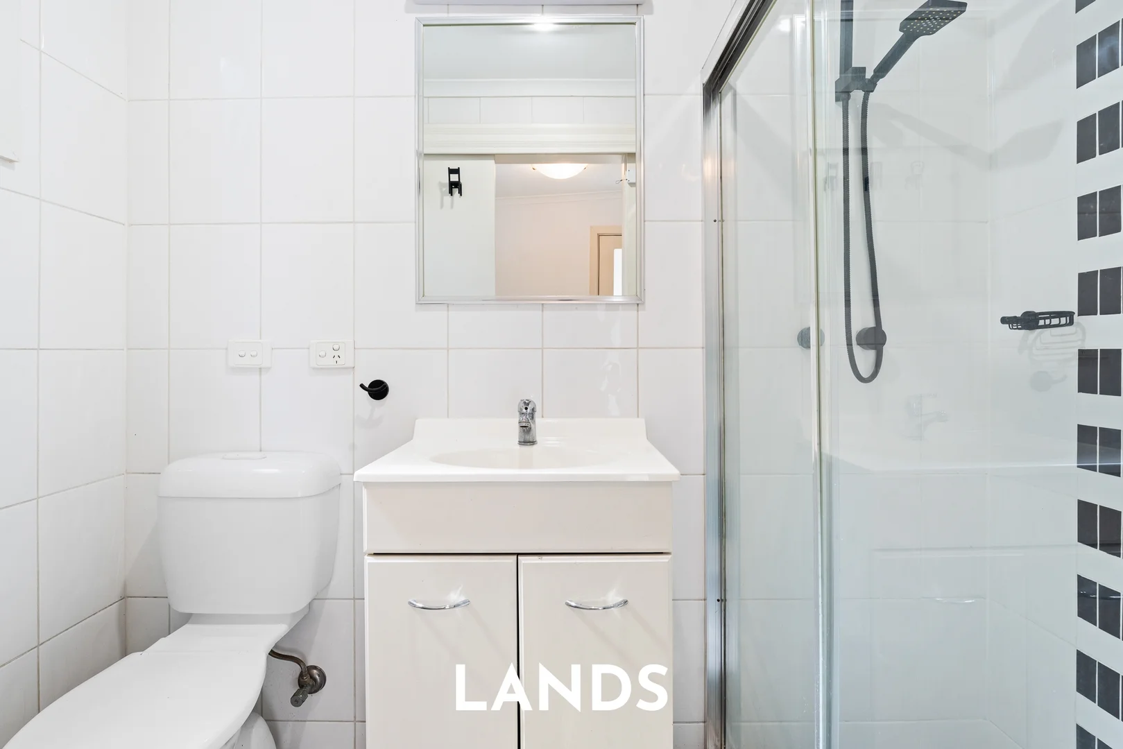 Additional image 5 of 3/45 Broad Street, Marden SA 5070