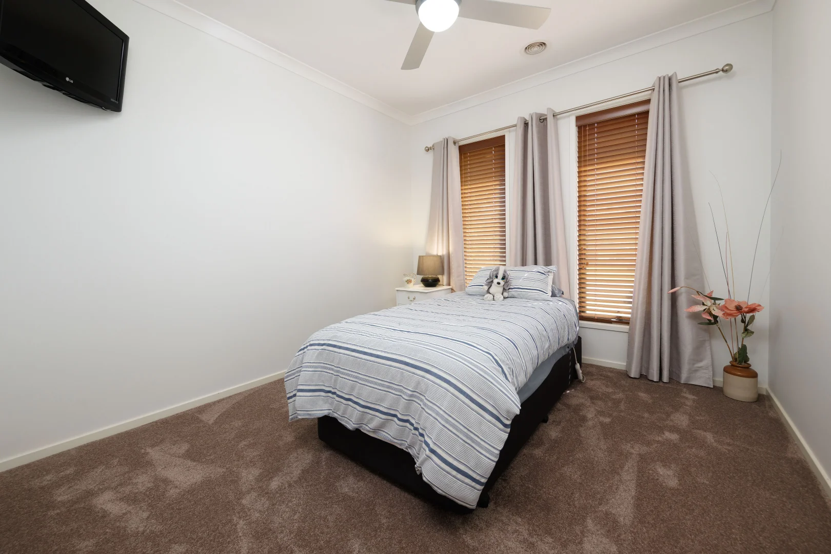 Additional image 8 of 2 Cleeland Court, West Wodonga VIC 3690