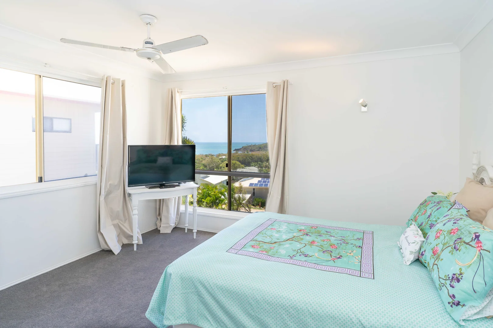 Additional image 8 of 7 Woodrow Drive, Agnes Water QLD 4677