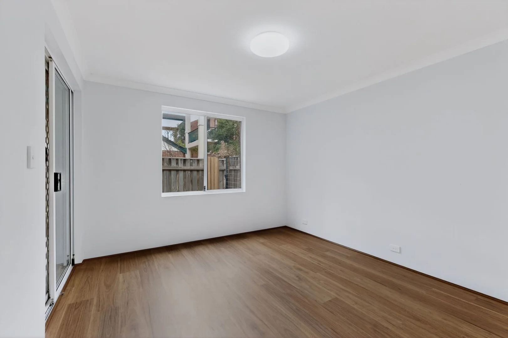Additional image 10 of 24/64 Moondine Drive, Wembley WA 6014