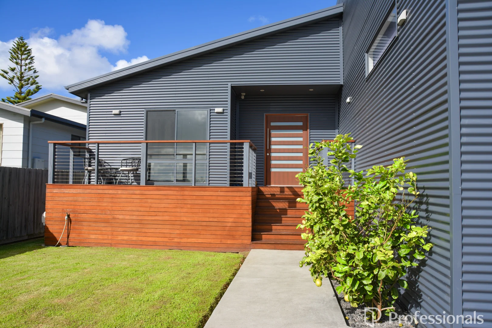 Additional image 6 of 5 Pier Street, Port Albert VIC 3971