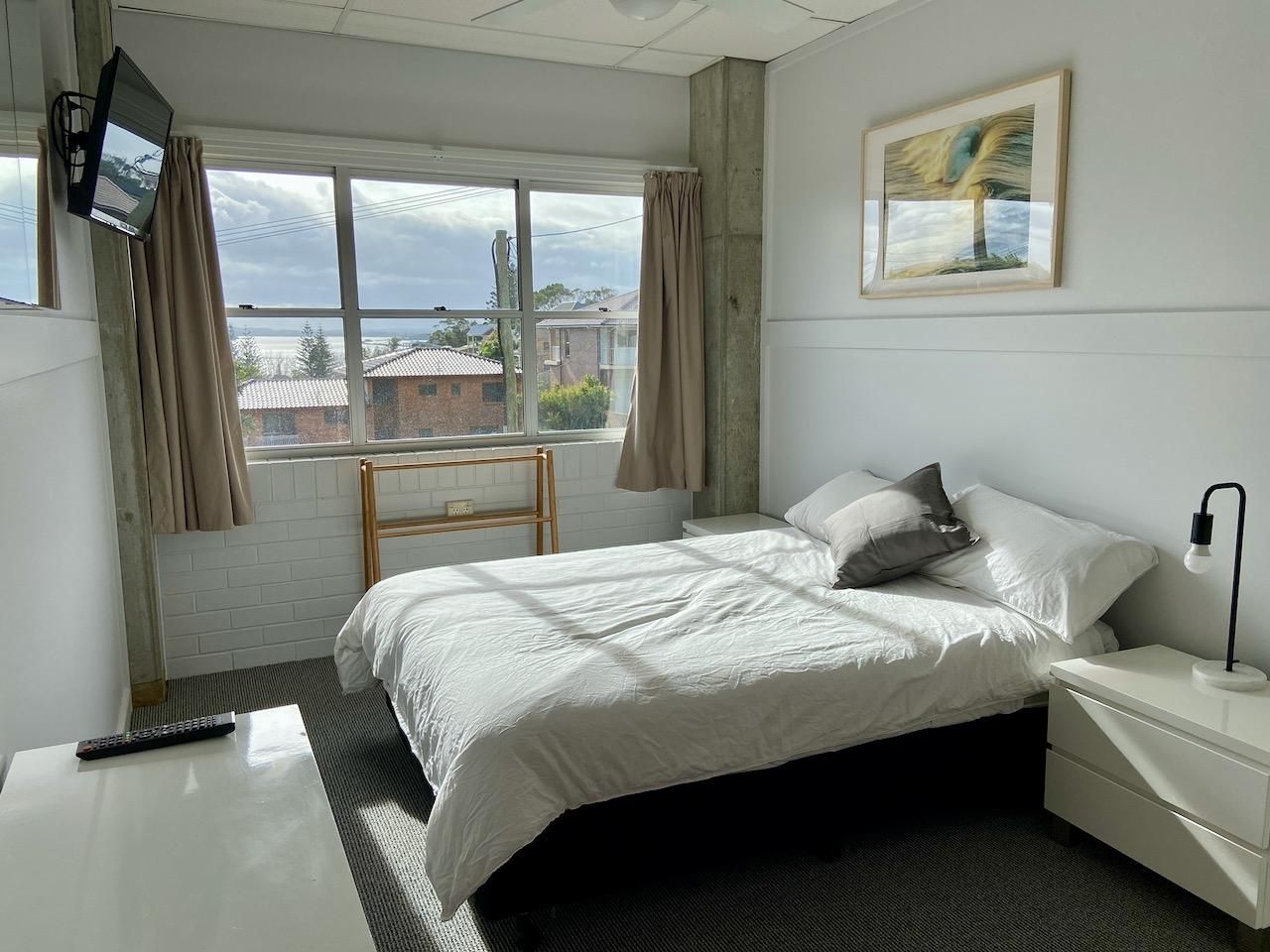 2 Coldstream Street, Yamba NSW 2464 Apartment For Rent Domain