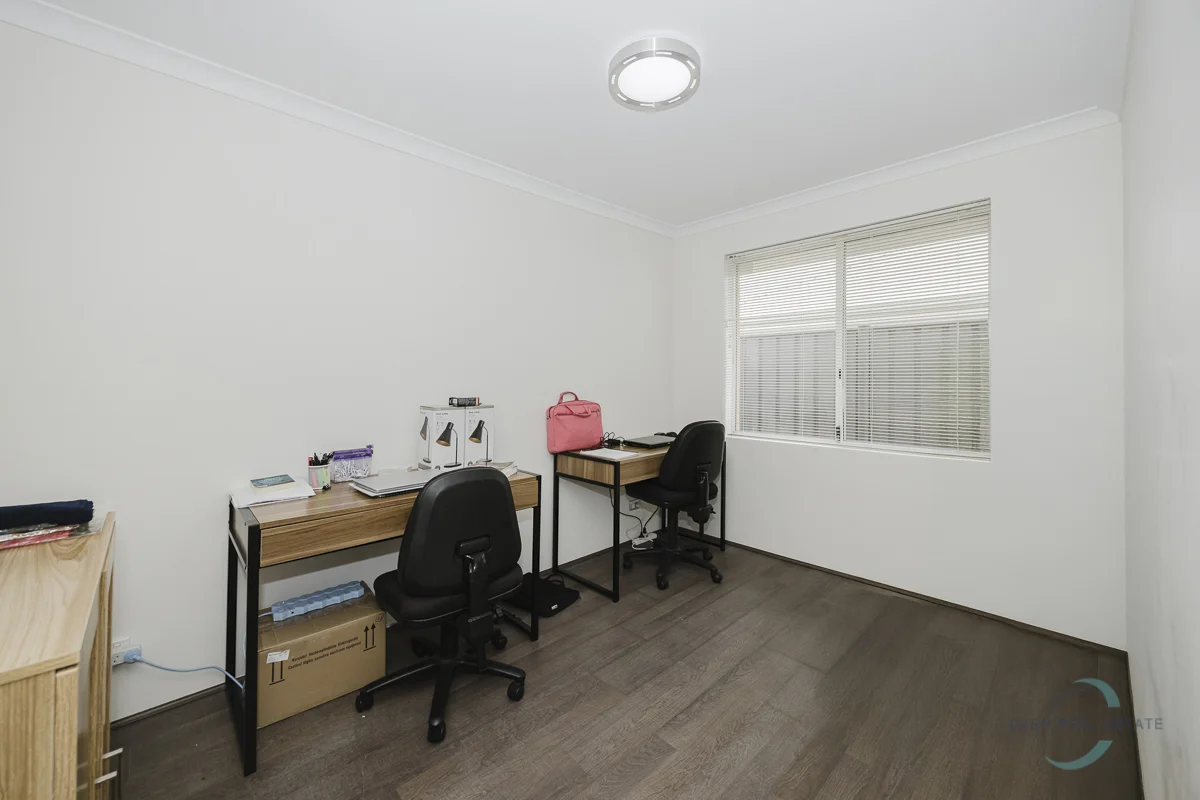 Additional image 20 of 68 Leschenault Loop, Banksia Grove WA 6031