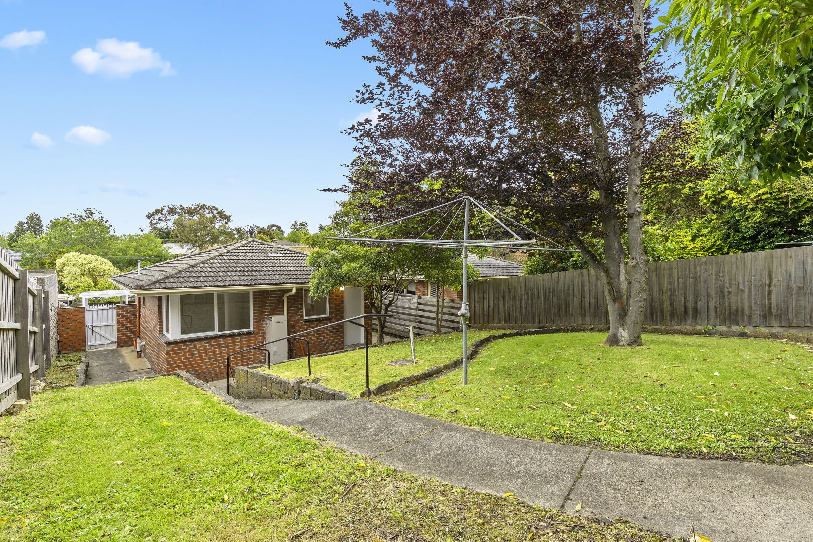 2/7 McGhee Avenue, Mitcham VIC 3132, Image 1