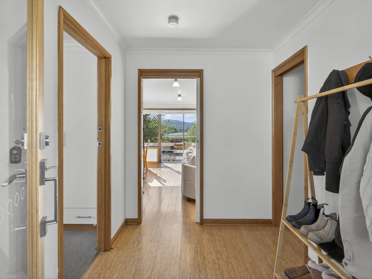 Additional image 5 of 1/28 Mount Royal Road, Kingston Beach TAS 7050