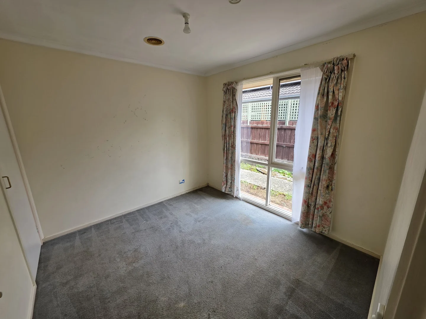 Additional image 7 of 17 Botanical Grove, Doveton VIC 3177