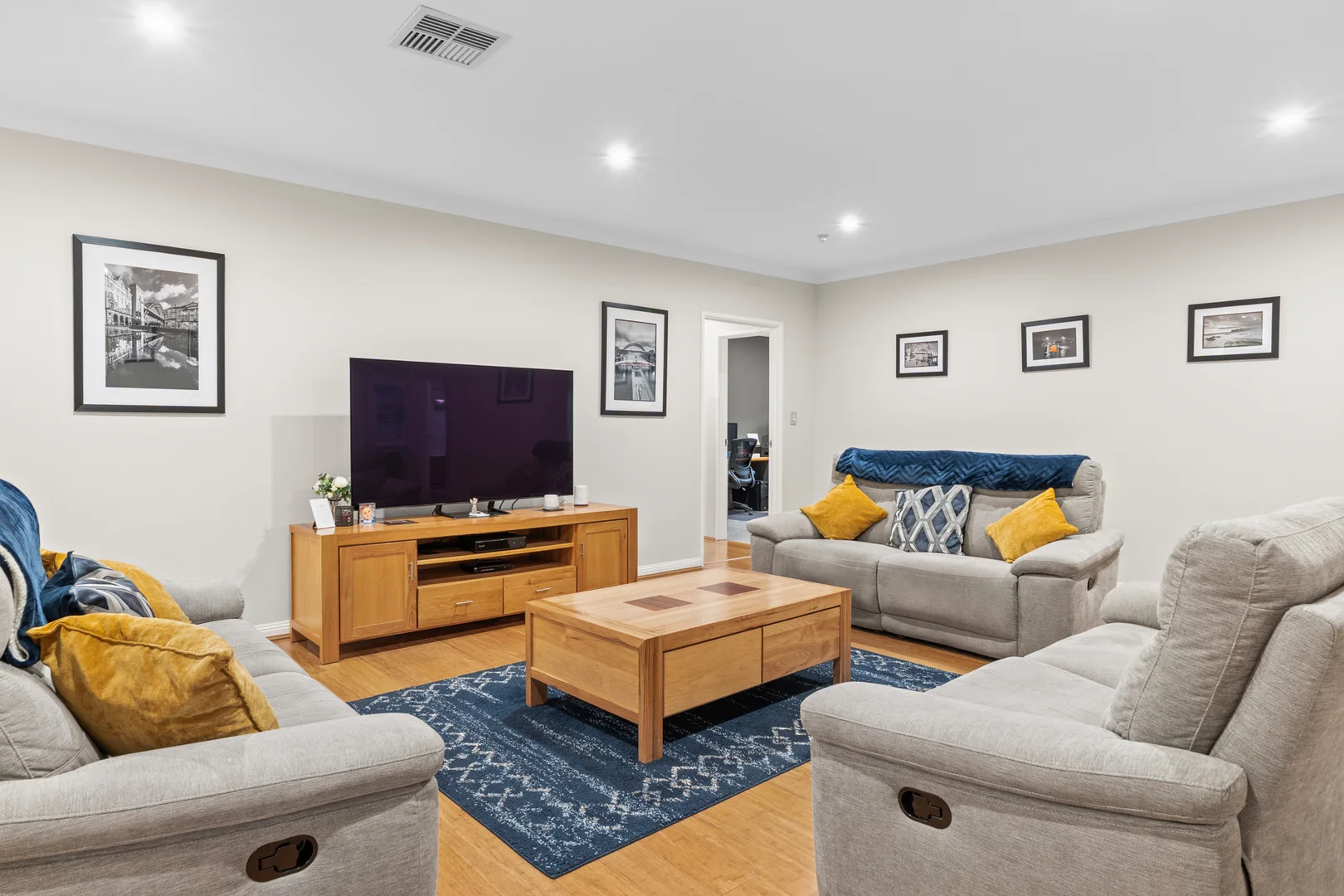 Additional image 6 of 27 Meller Road, Bibra Lake WA 6163