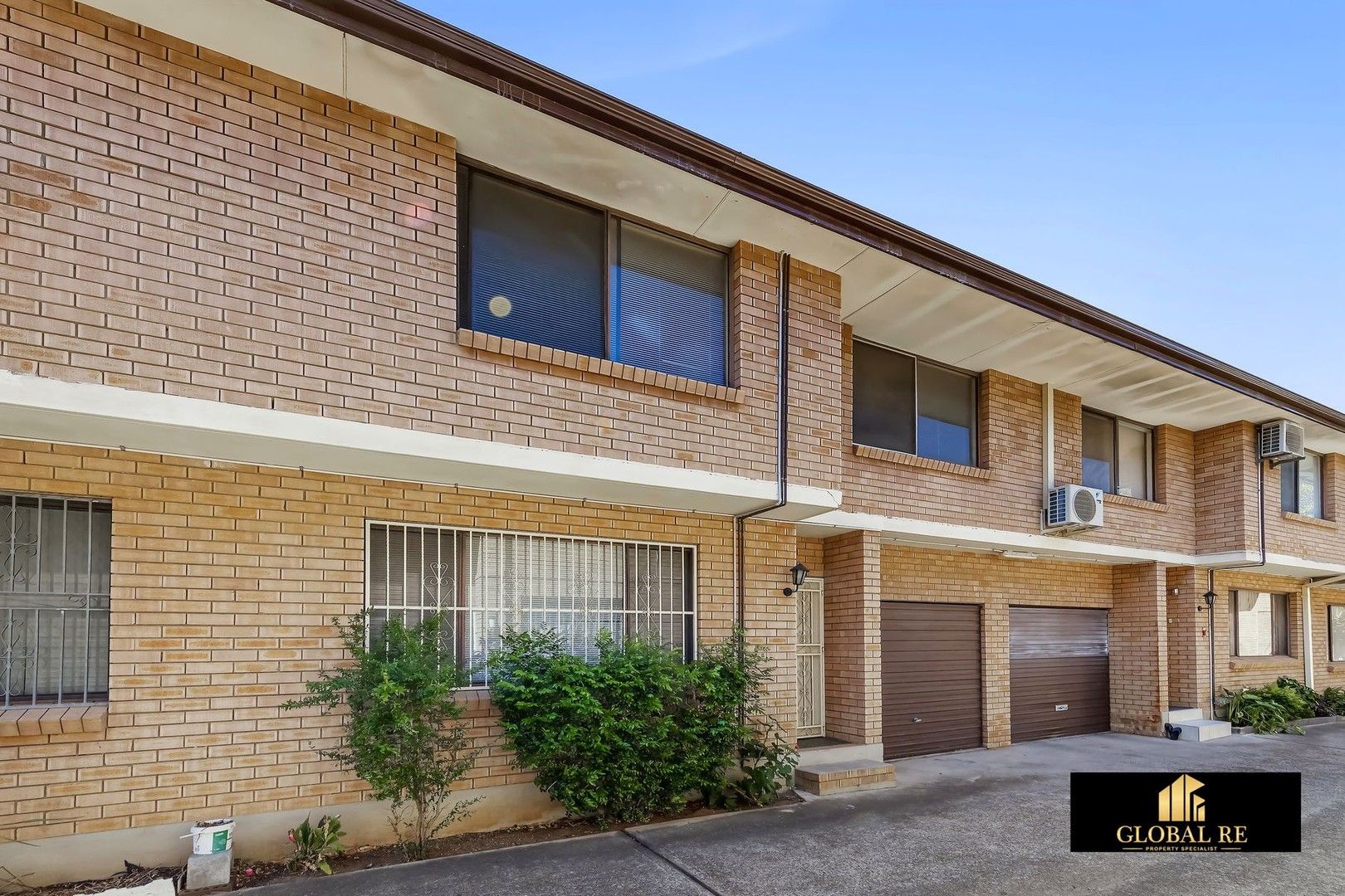 11/31-33 Hill Street, Cabramatta NSW 2166, Image 0