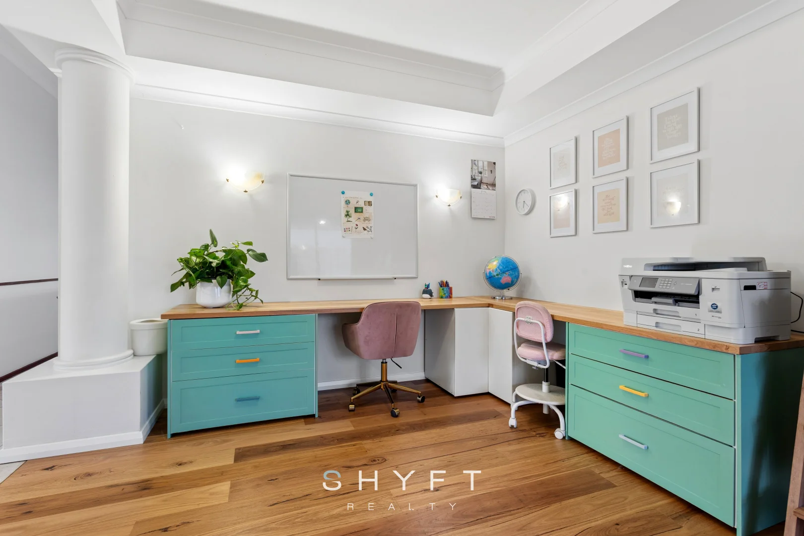 Additional image 7 of 8 Faro Way, Mindarie WA 6030