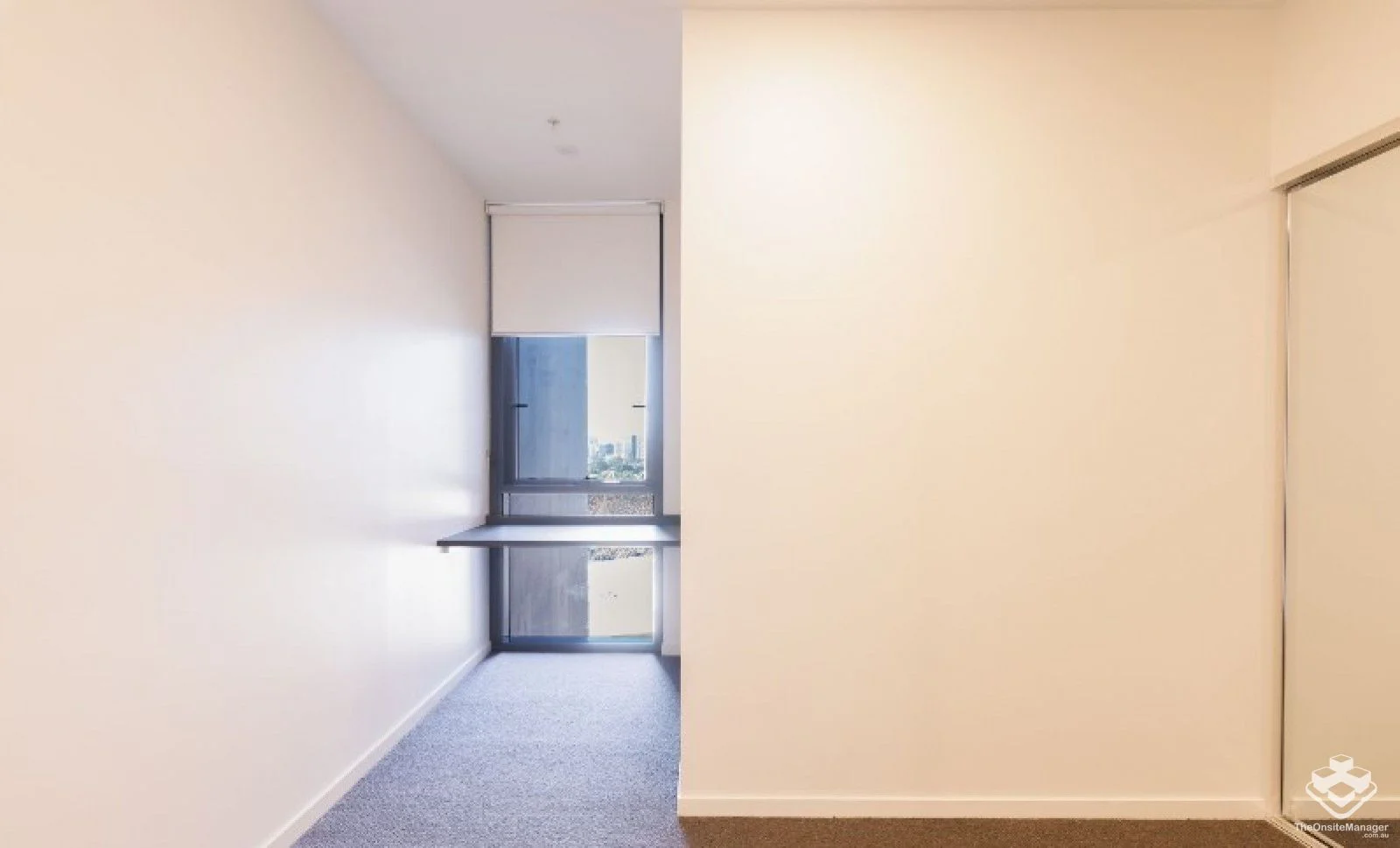 Additional image 3 of ID:21174094/14 Trafalgar Street, Woolloongabba QLD 4102