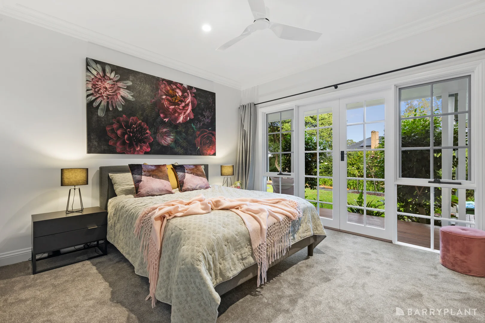 Additional image 13 of 101-103 Long View Road, Croydon South VIC 3136