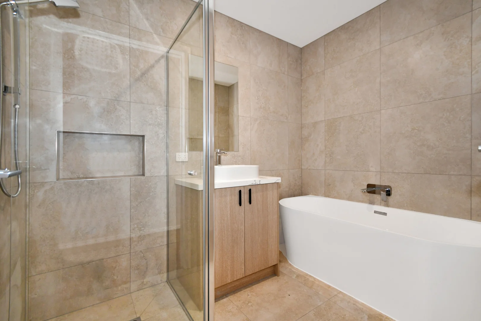 Additional image 6 of 49B Napier Street, Stawell VIC 3380